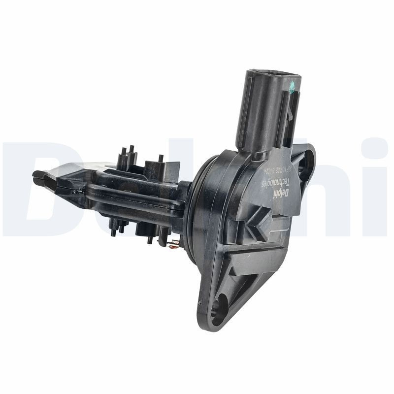 Comprar Sensor de masa de aire Land Cruiser  J300