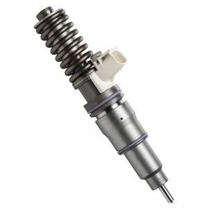 BEBE4D34001 Delphi