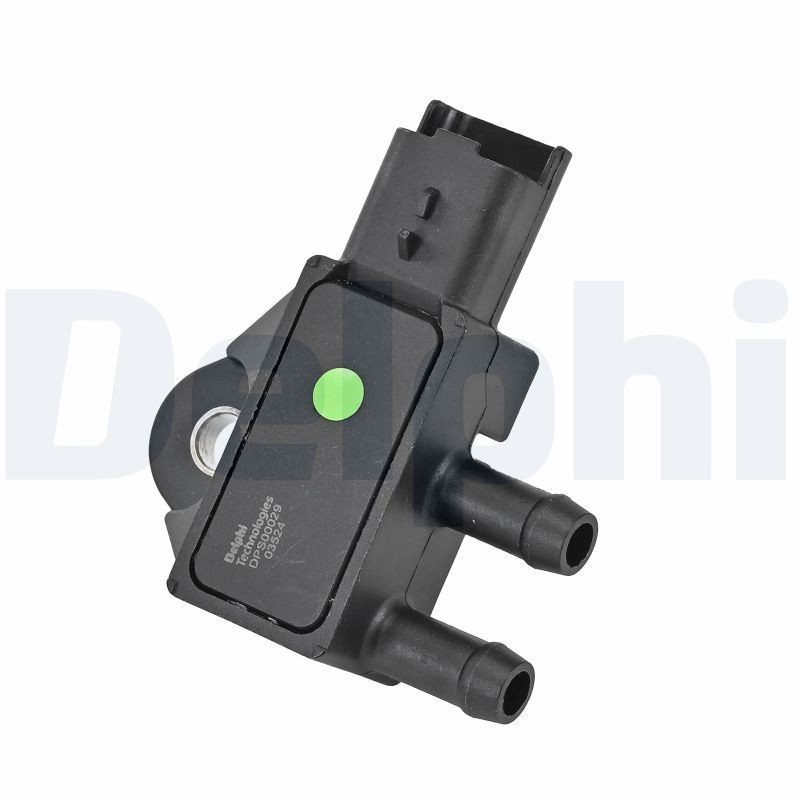 BEBE4D34001 Delphi 