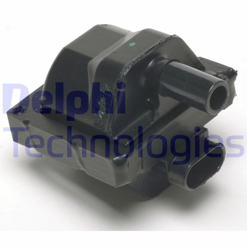 Comprar Condensador de aire acondicionado C-Max CB7