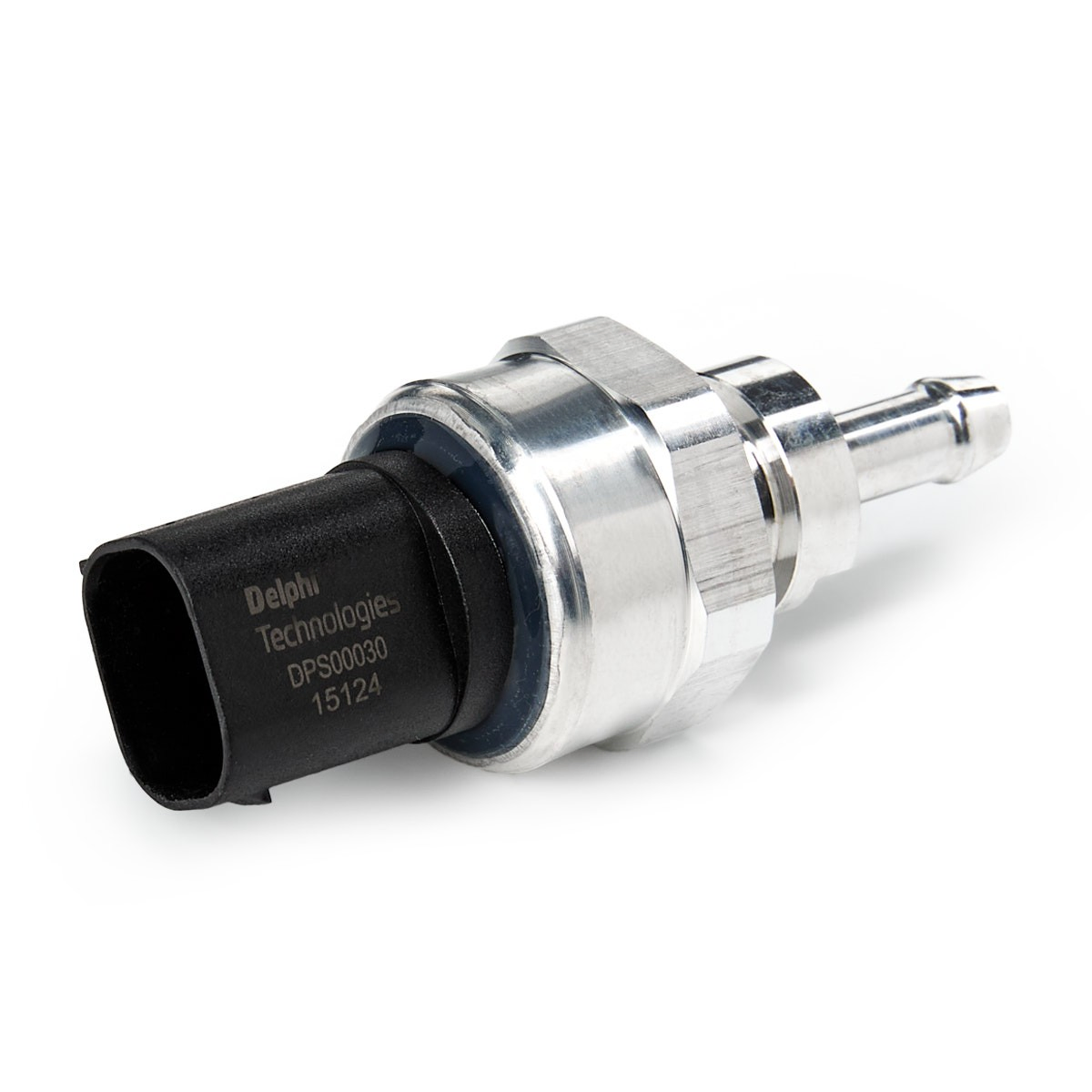 DPS0003012B1 Delphi Sensor, presión gas de escape