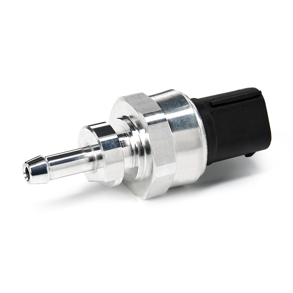 Sensor de presión de gases de escape Delphi DPS0003012B1 precio, desde 43,68 EUR