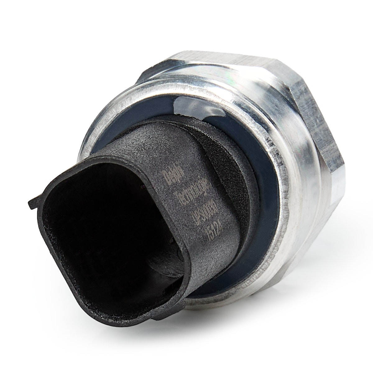 Sensor de presion de escape Delphi DPS0003012B1
