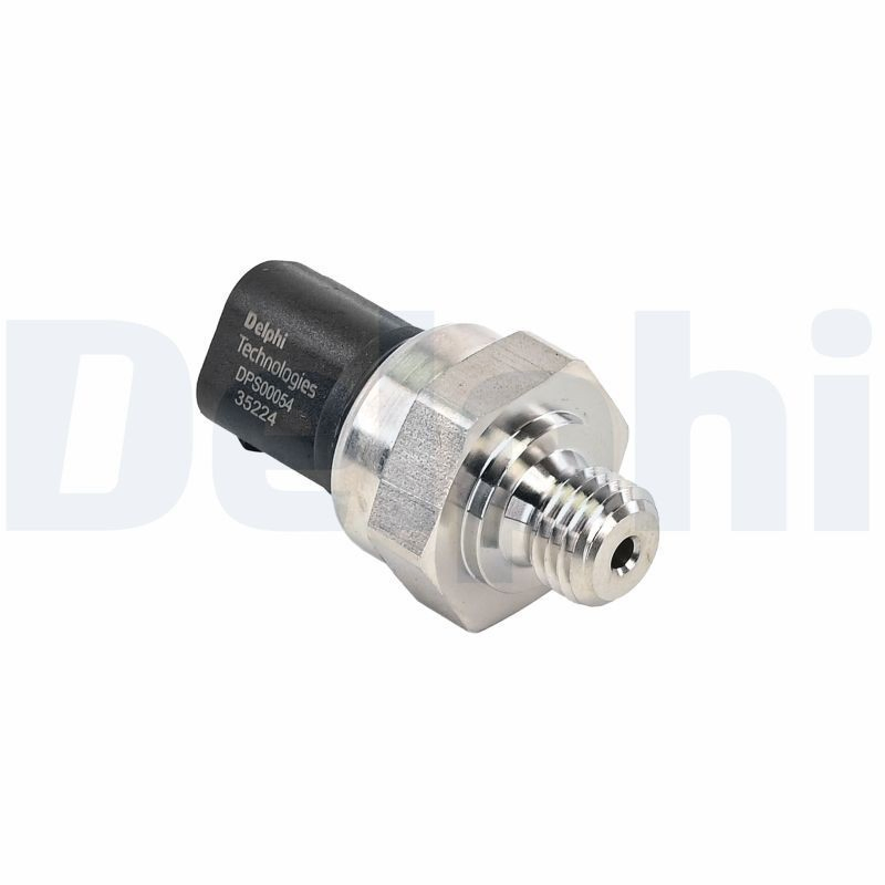 DPS0005412B1 Delphi