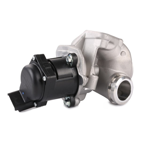 EGR Delphi EG1041512B1