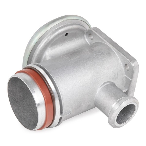 Válvula EGR EG1046512B1 Delphi
