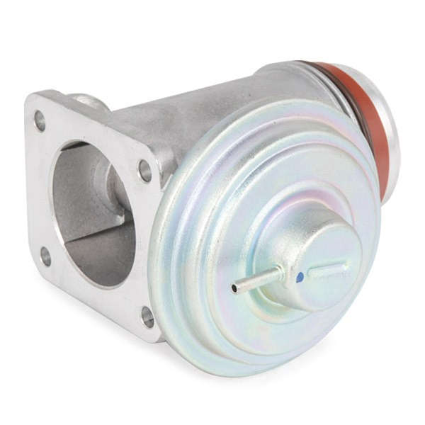 EGR Delphi EG1046512B1