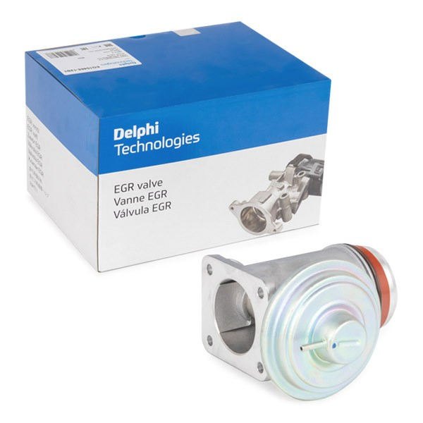 Comprar EG1046512B1 Delphi Válvula EGR