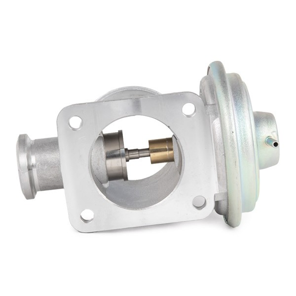 Válvula de regulación de gases Delphi EG1046512B1 precio, desde 61,20 EUR