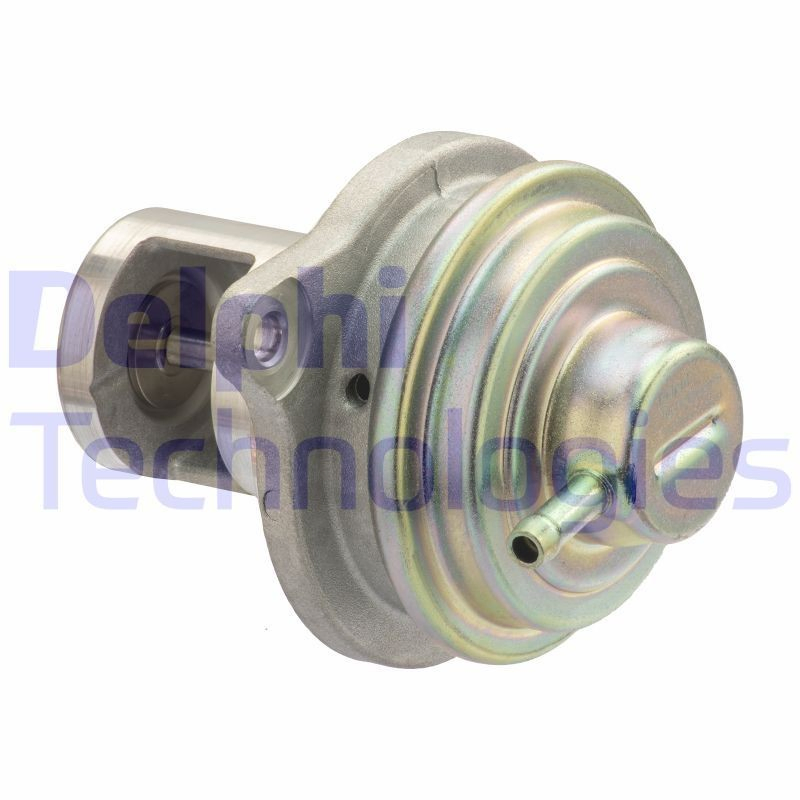 EG1052512B1 Delphi Válvula EGR
