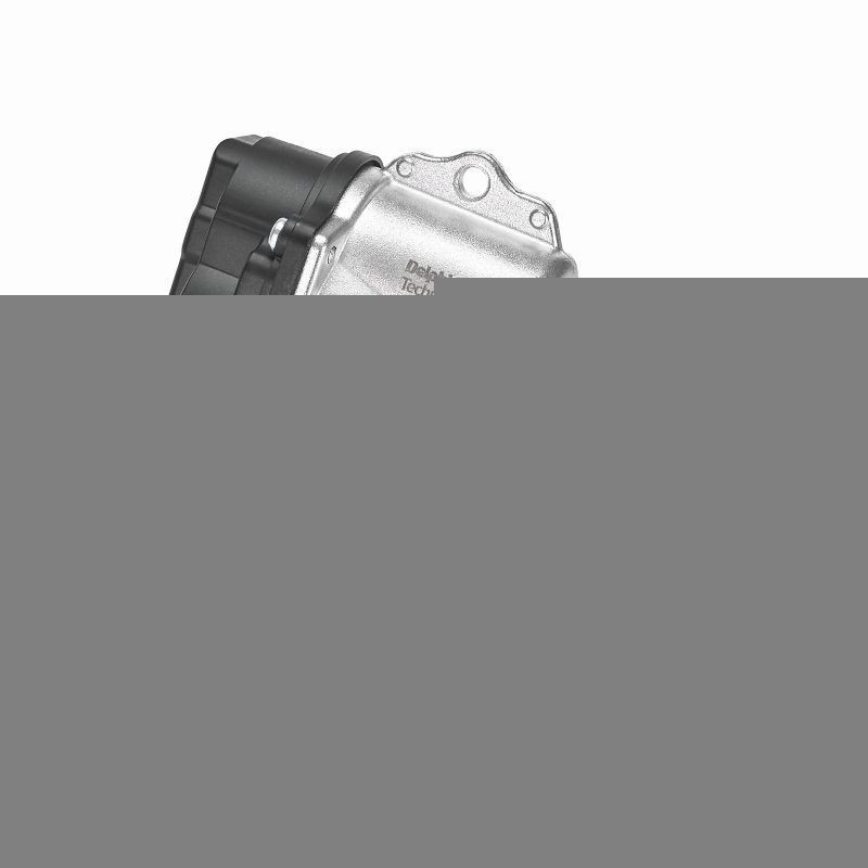 Comprar Válvula EGR de recirculación de gases Porsche Cayenne II 92A a bajo precio