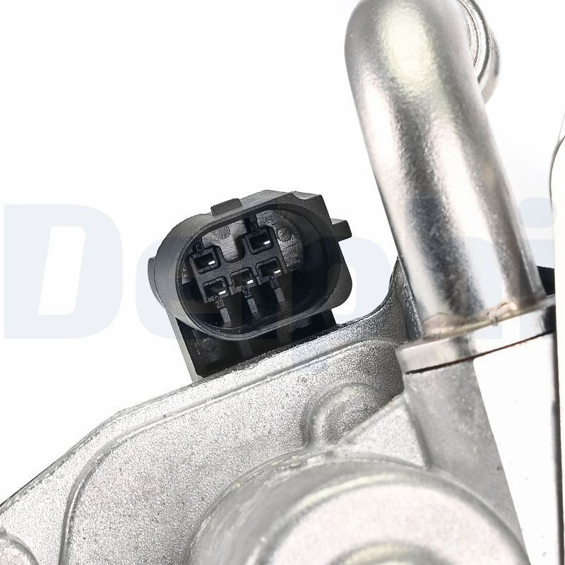 Válvula de regulación de gases Skoda Octavia IV desde 92,93 €