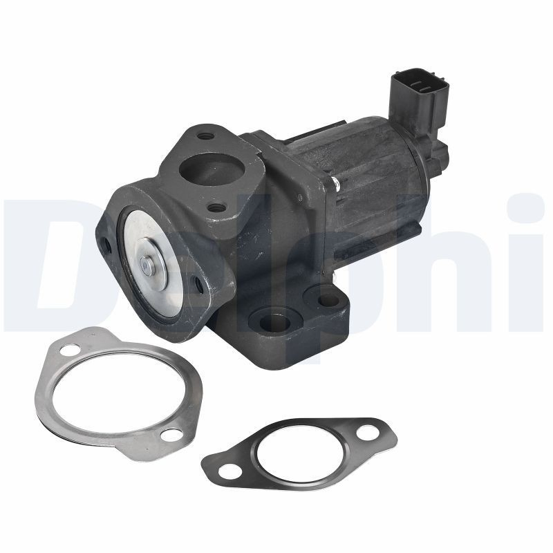Precio del repuesto EGR 3  sedán
