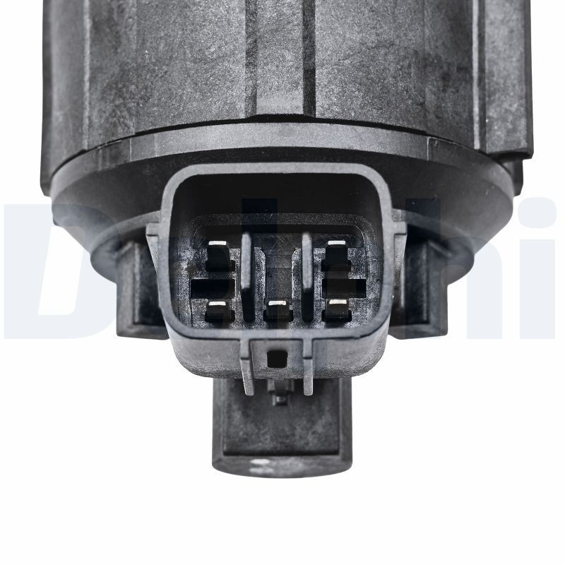 EG1063712B1 Delphi Válvula EGR