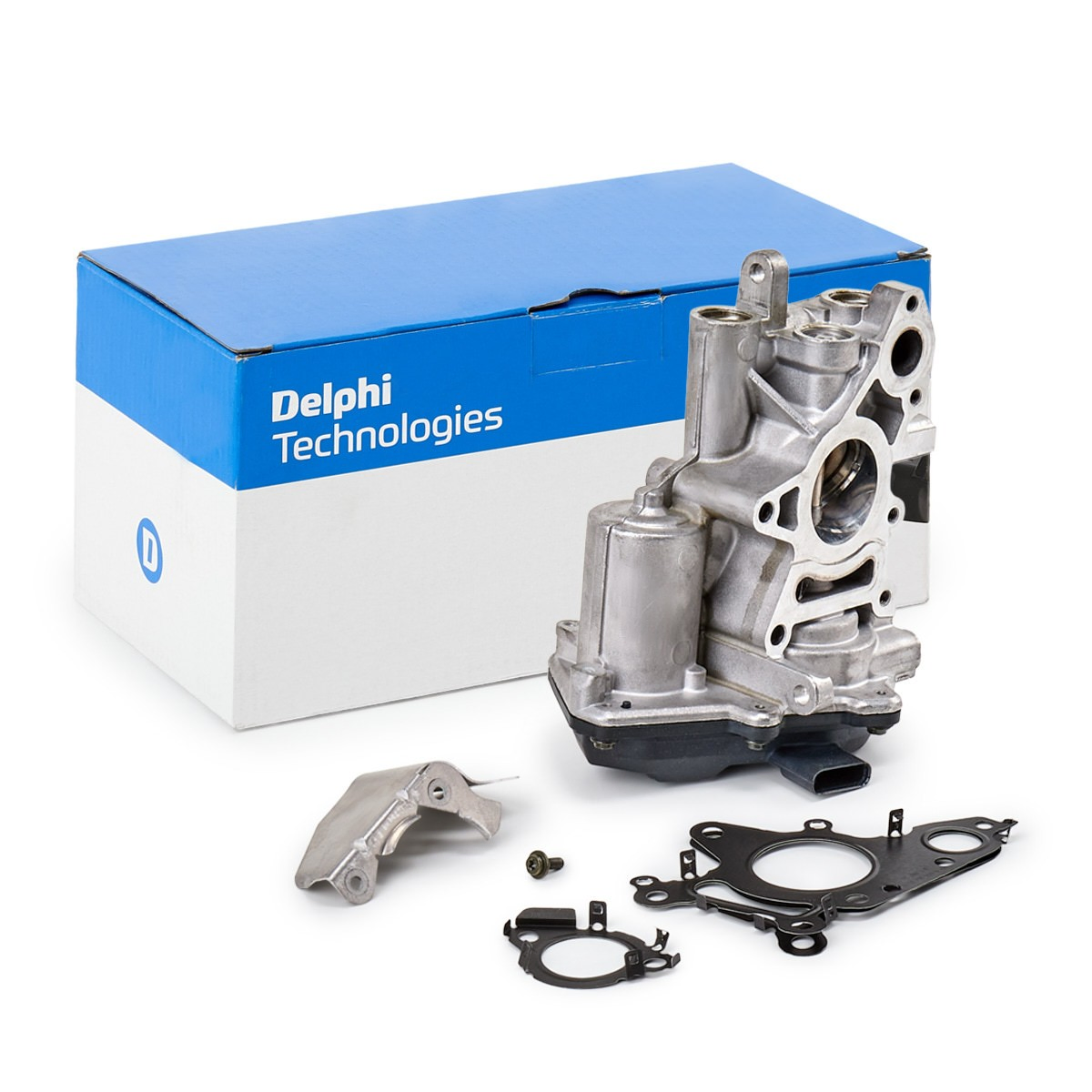Comprar Válvula EGR Mercedes GLC  C253