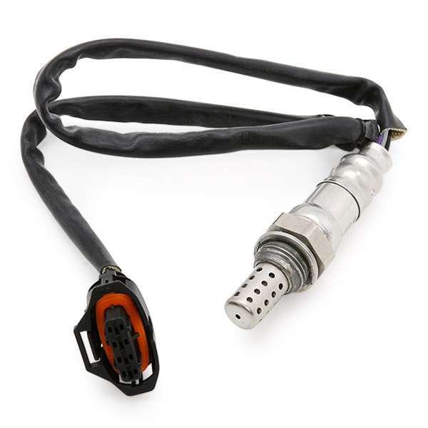 ES1079112B1 Delphi Sensor de oxígeno previo al catalizador