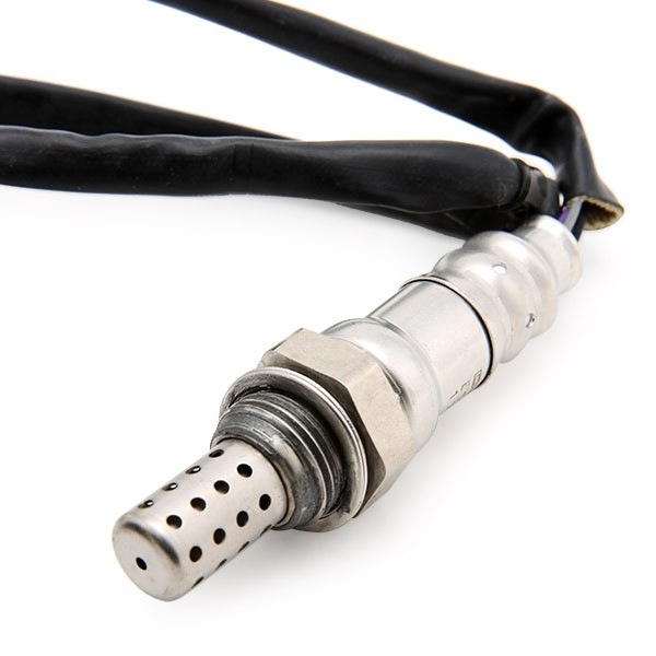 Comprar ES1079112B1 Delphi Sensor de oxígeno previo al catalizador