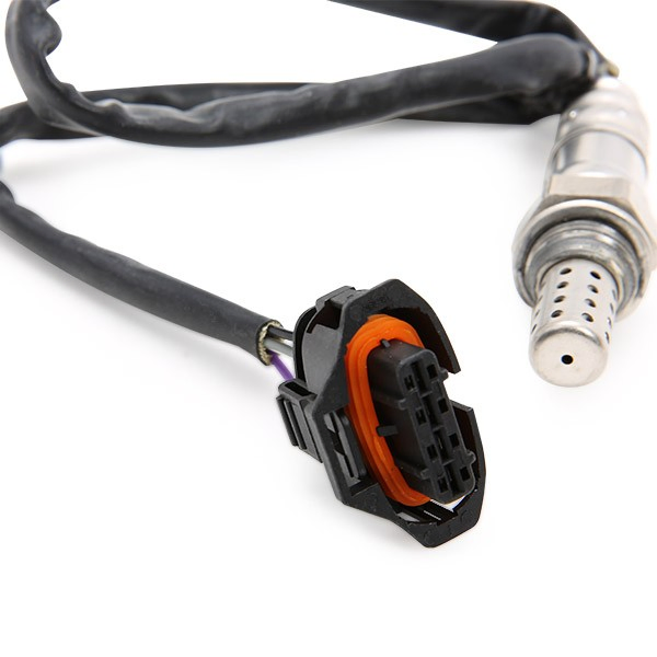 Sensor de oxígeno previo al catalizador Delphi ES1079112B1 precio, desde 51,68 EUR