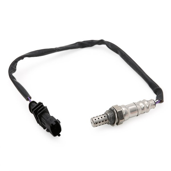 Sonda lambda post catalizador Delphi ES1079812B1