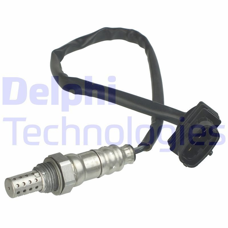 ES1079812B1 Delphi Sonda lambda de oxígeno posterior al catalizador