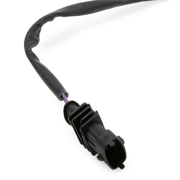 Sonda lambda de oxígeno posterior al catalizador Delphi ES1079812B1 precio, desde 52,44 EUR