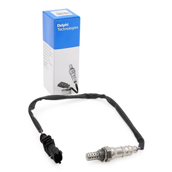 Comprar ES1079812B1 Delphi Sonda lambda de oxígeno posterior al catalizador