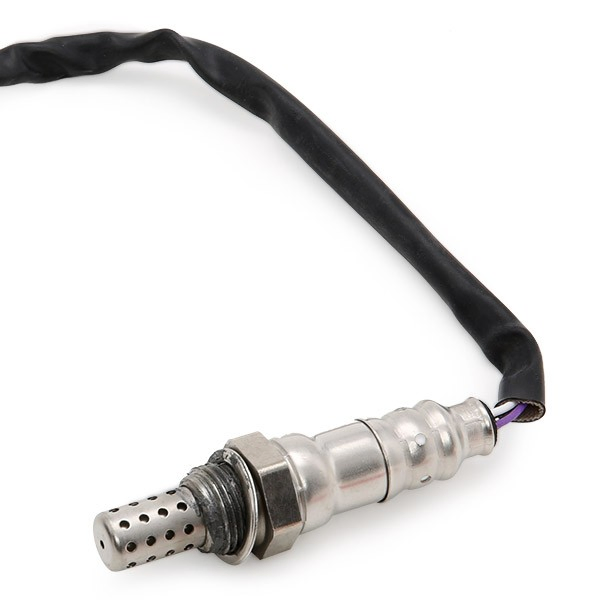 Sonda lambda de oxígeno posterior al catalizador ES1079812B1 Delphi
