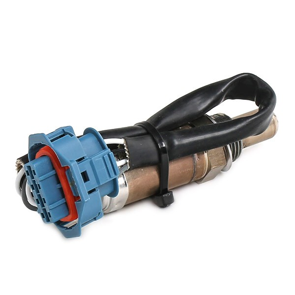 Comprar ES2042912B1 Delphi Sonda lambda de oxígeno posterior al catalizador