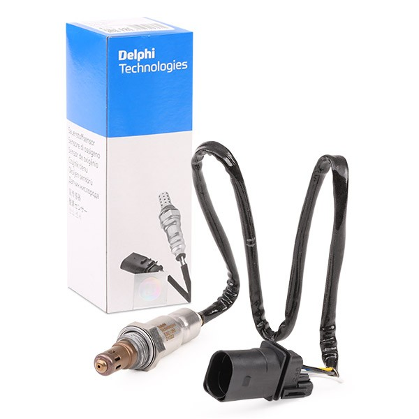 Comprar ES2105612B1 Delphi Sensor de oxígeno previo al catalizador
