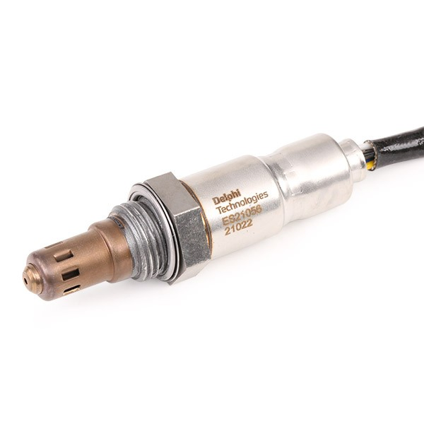 ES2105612B1 Delphi Sensor de oxígeno previo al catalizador