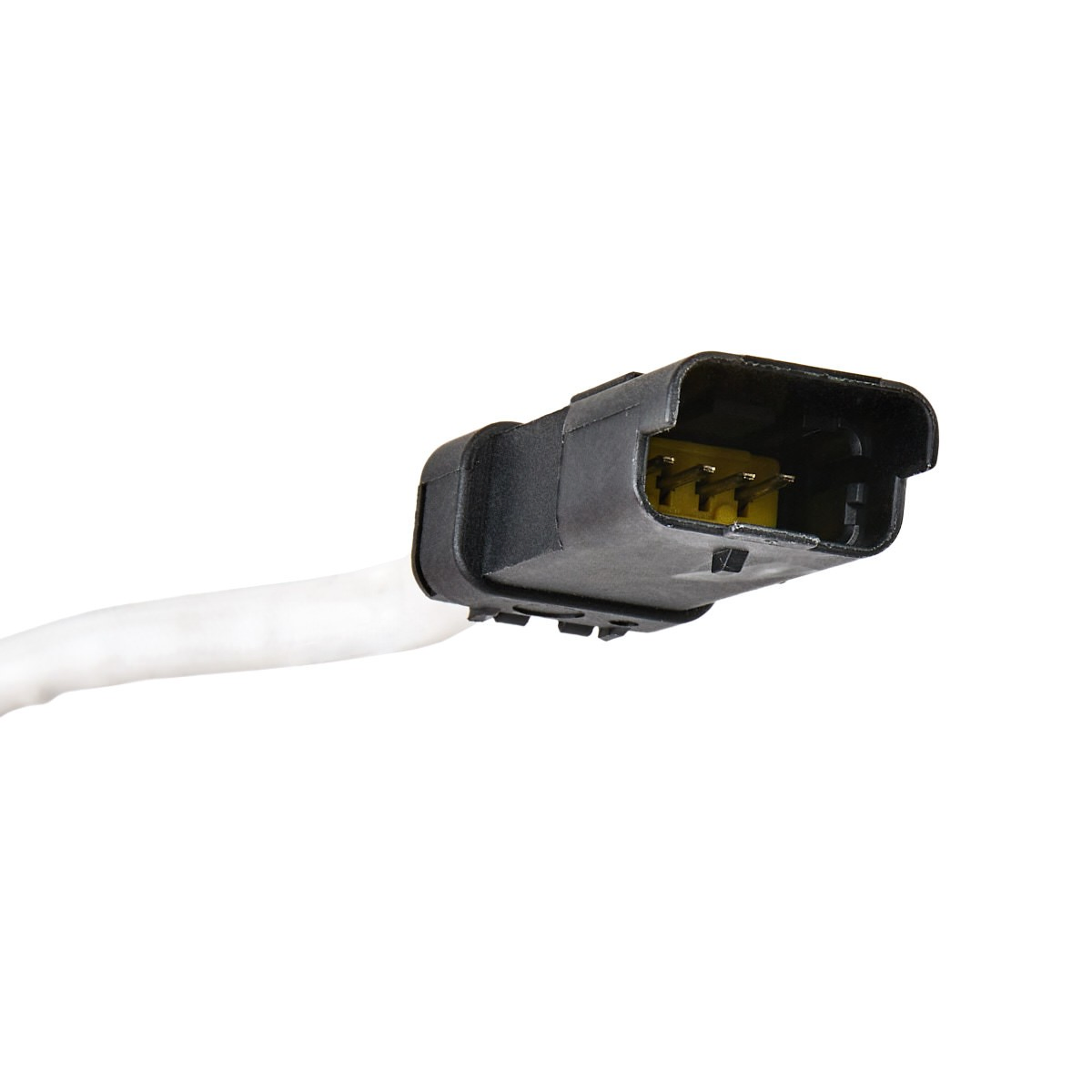 Sonda de oxígeno Delphi ES2106212B1 precio, desde 37,75 EUR