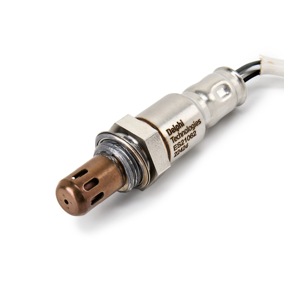 Sonda lambda ES2106212B1 Delphi