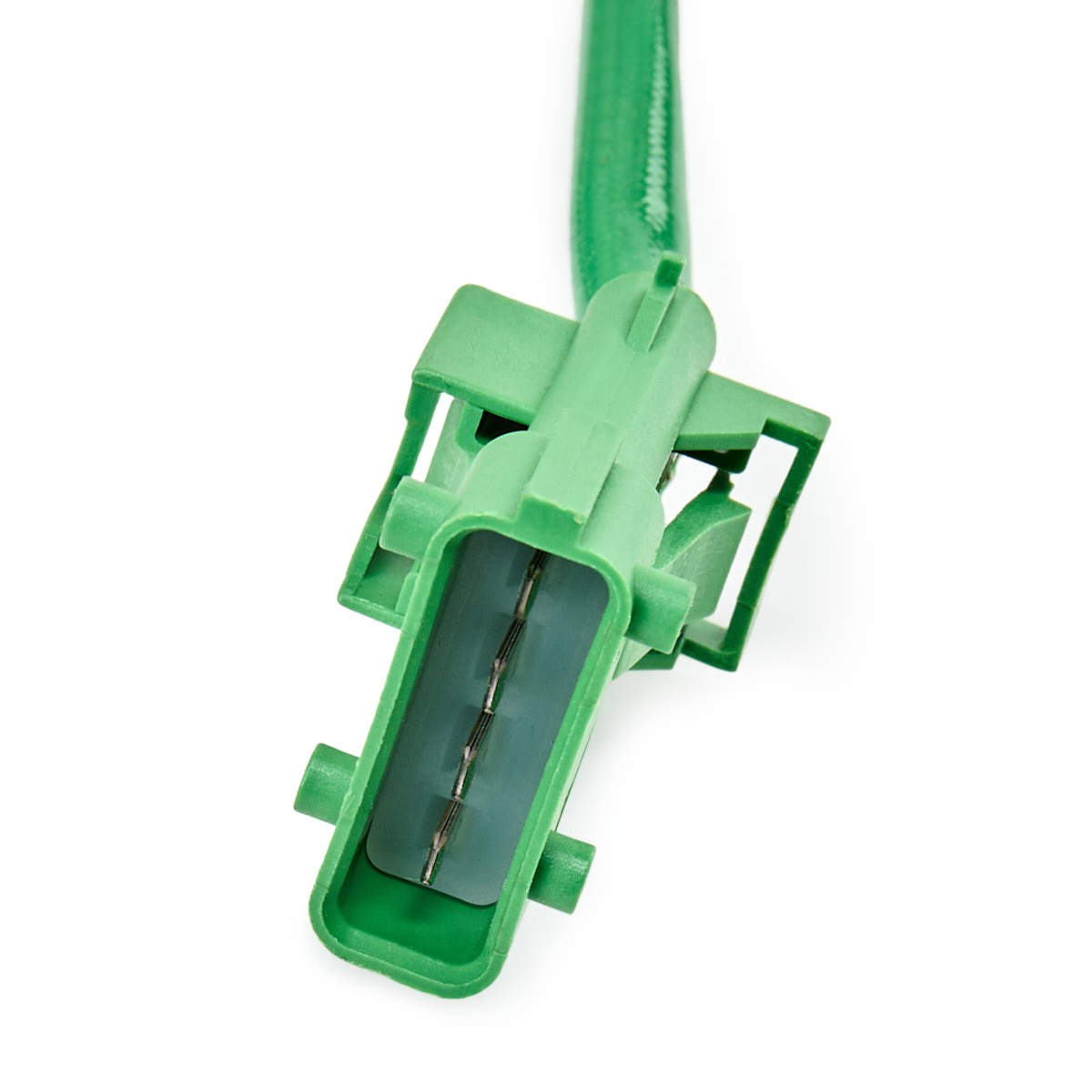 ES2107012B1 Delphi Sensor de oxígeno previo al catalizador