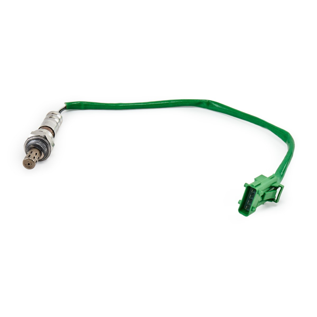 Sensor de oxígeno previo al catalizador Delphi ES2107012B1 precio, desde 63,89 EUR
