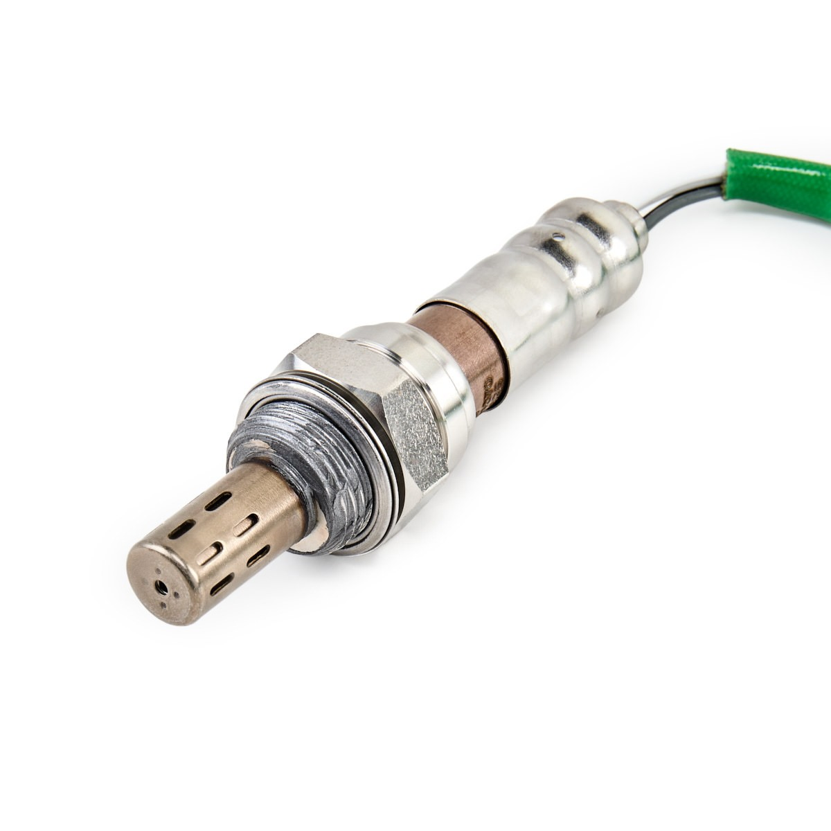 Comprar ES2107012B1 Delphi Sensor de oxígeno previo al catalizador