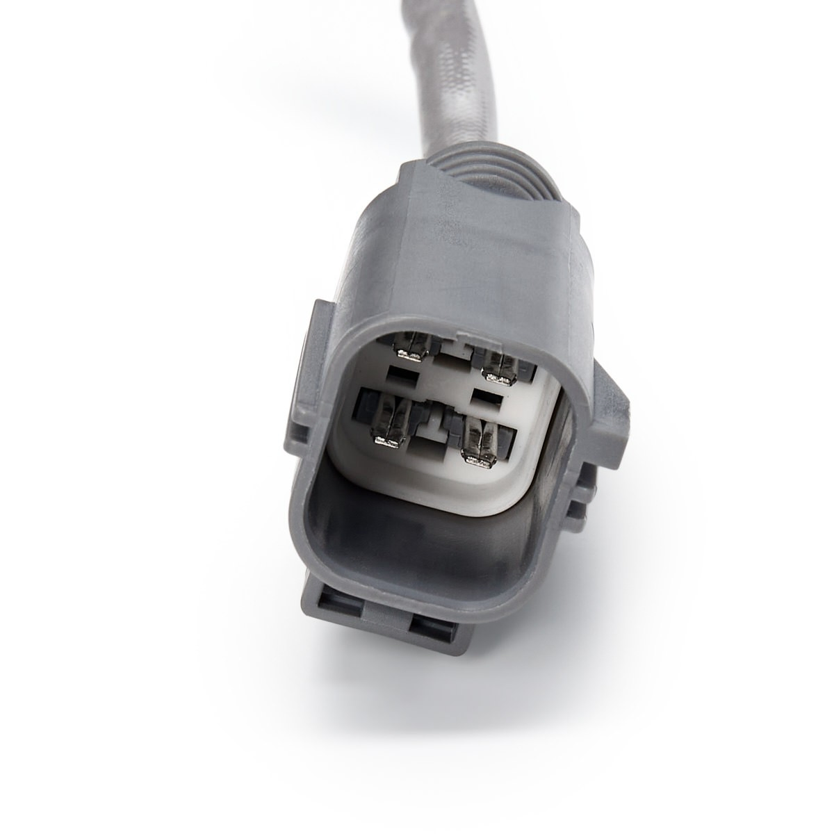 Sonda lambda ES2128812B1 Delphi