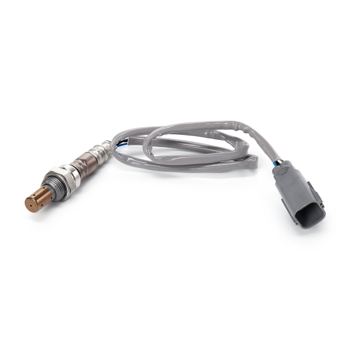 ES2128812B1 Delphi Sonda lambda (NOx, O2)
