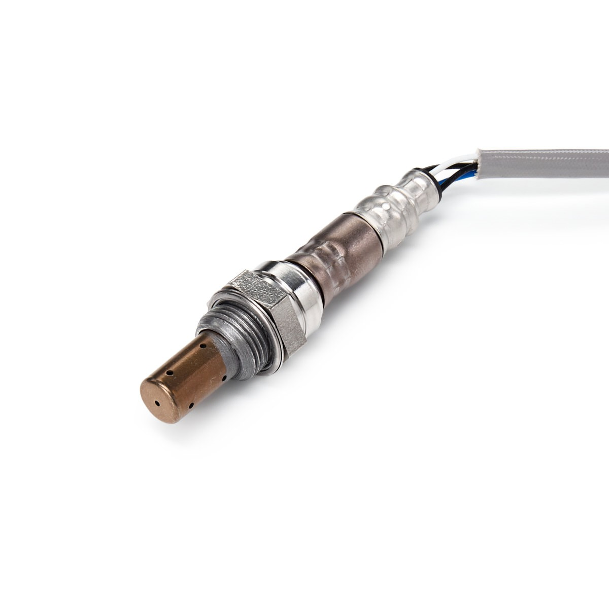 Sonda de oxígeno Delphi ES2128812B1 precio, desde 82,08 EUR