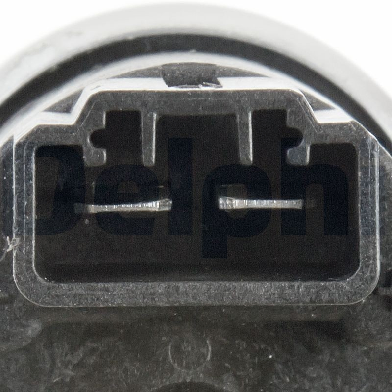 Módulo de alimentación de combustible Delphi FE035112B1