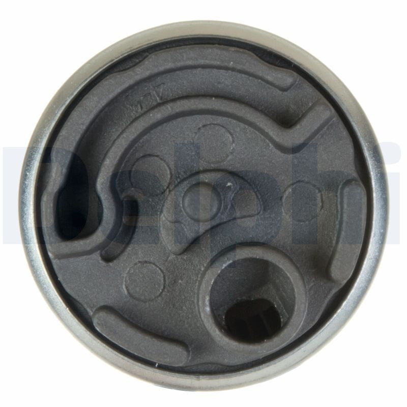 Comprar FE035112B1 Delphi Bomba de combustible eléctrica