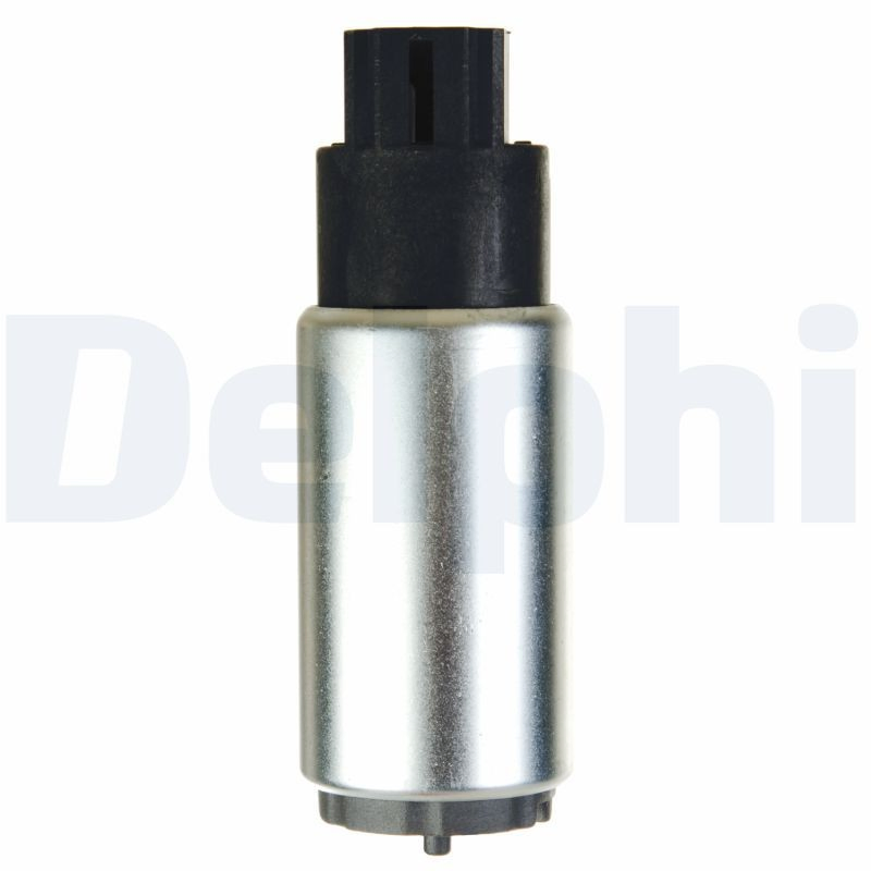 Unidad de alimentación de combustible FE035112B1 Delphi
