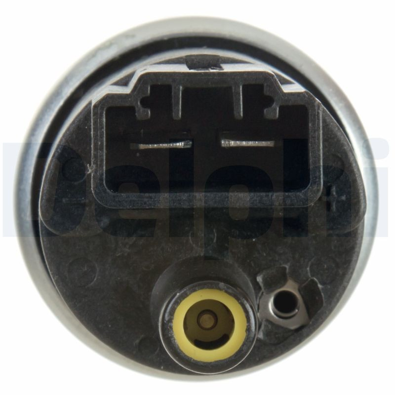  Unidad de alimentación de combustible KIA Soul 1