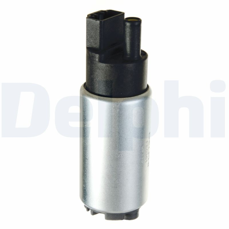 Comprar Unidad de alimentación de combustible KIA Soul I AM