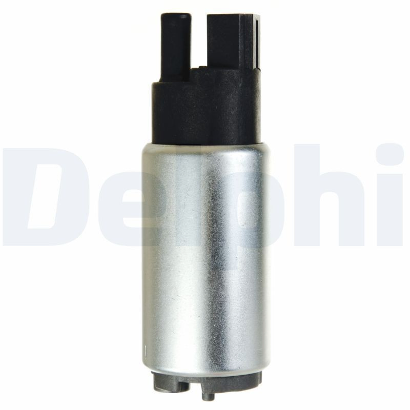 FE035112B1 Delphi Unidad de alimentación de combustible