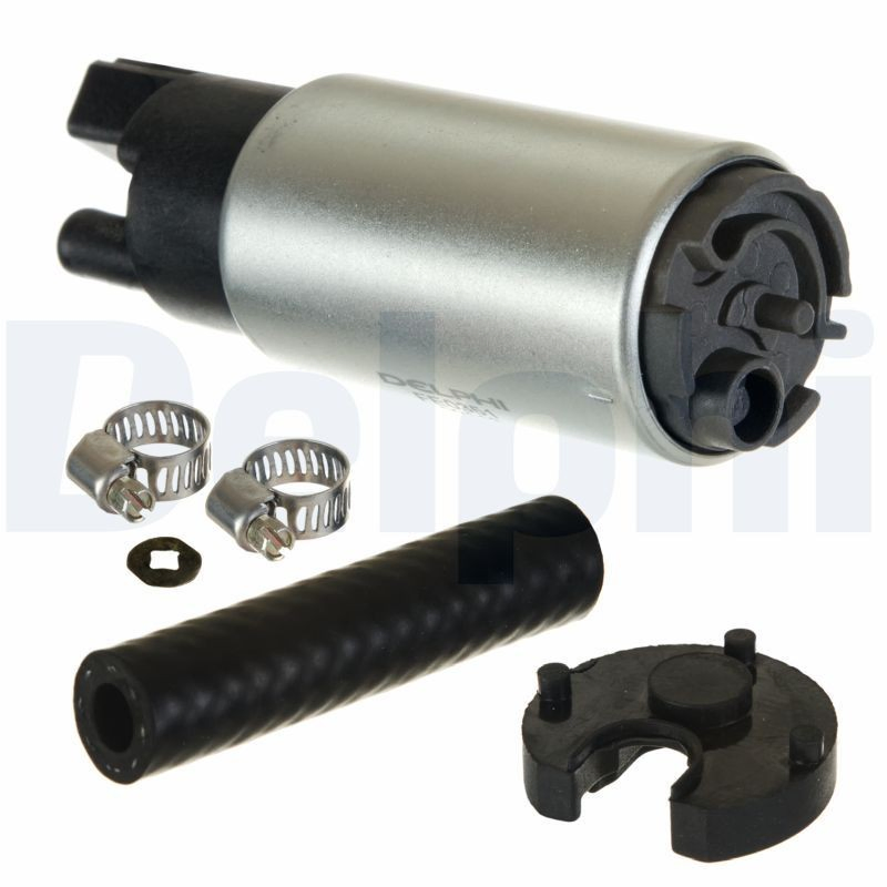 Bomba de combustible eléctrica sumergible  Delphi FE035112B1 precio, desde 37,66 EUR
