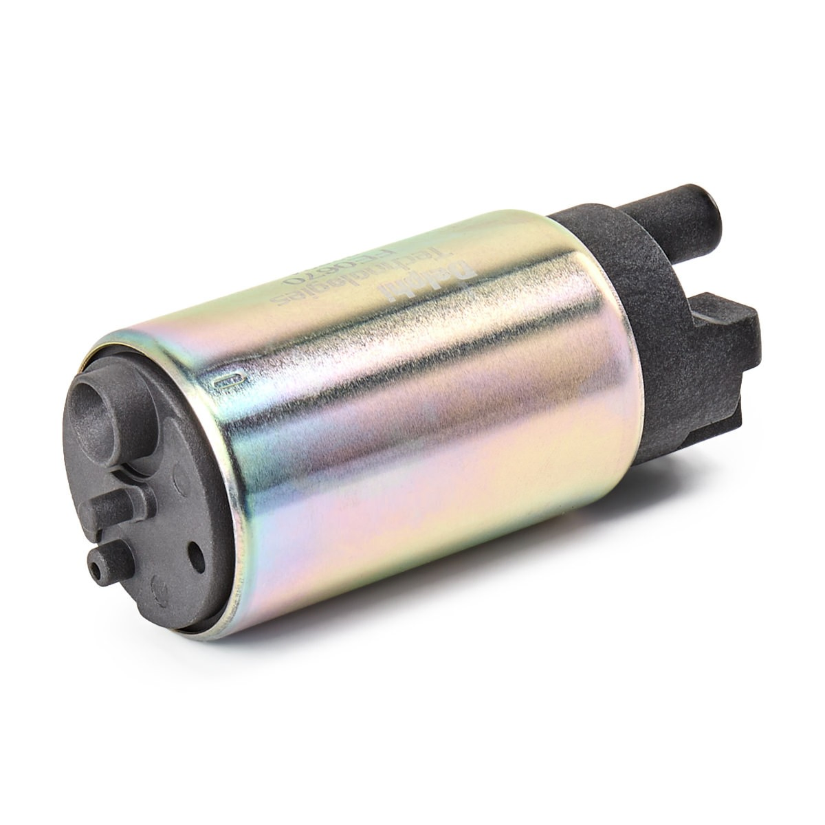 Comprar FE067012B1 Delphi Bomba de combustible eléctrica