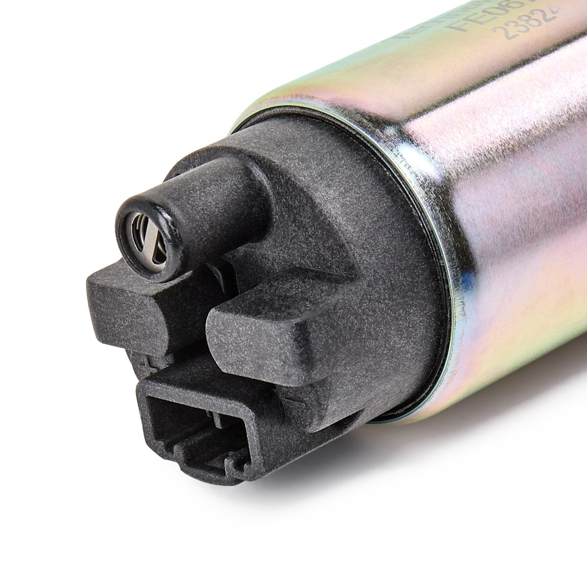 Módulo de alimentación de combustible Delphi FE067012B1