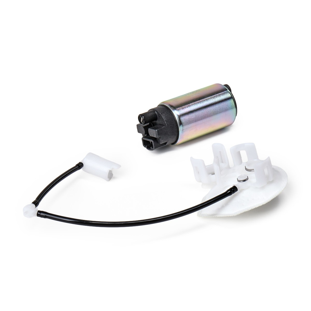 Bomba de combustible eléctrica sumergible  Delphi FE067012B1 precio, desde 33,90 EUR