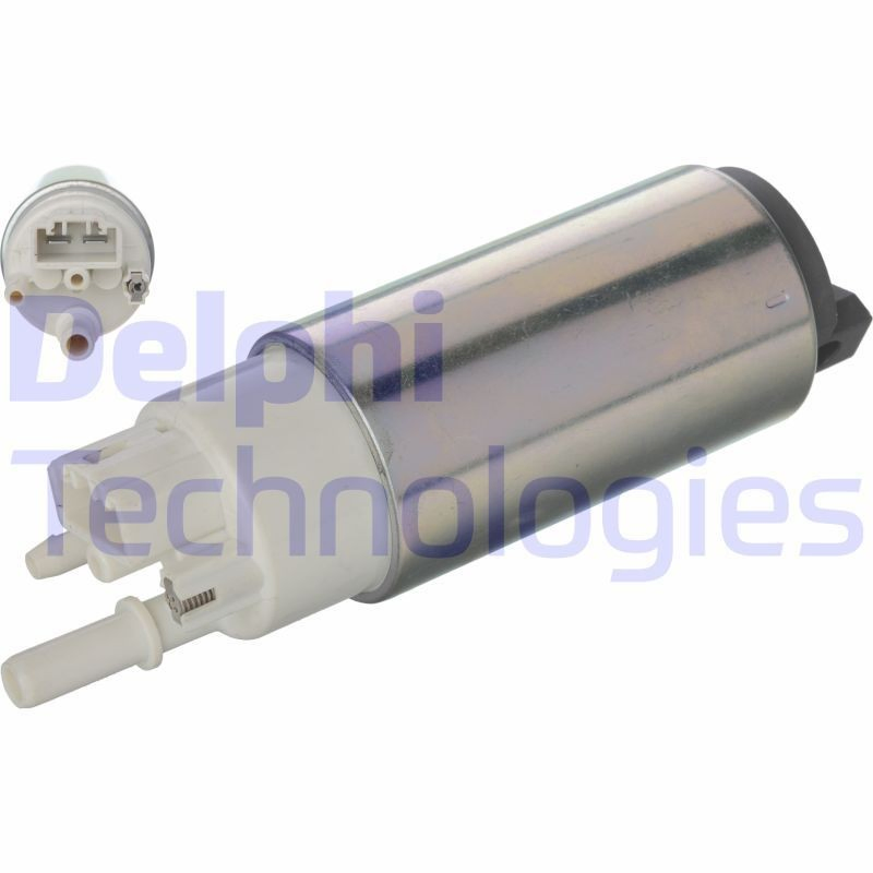 Comprar Unidad de alimentación de combustible Mercedes S  C216