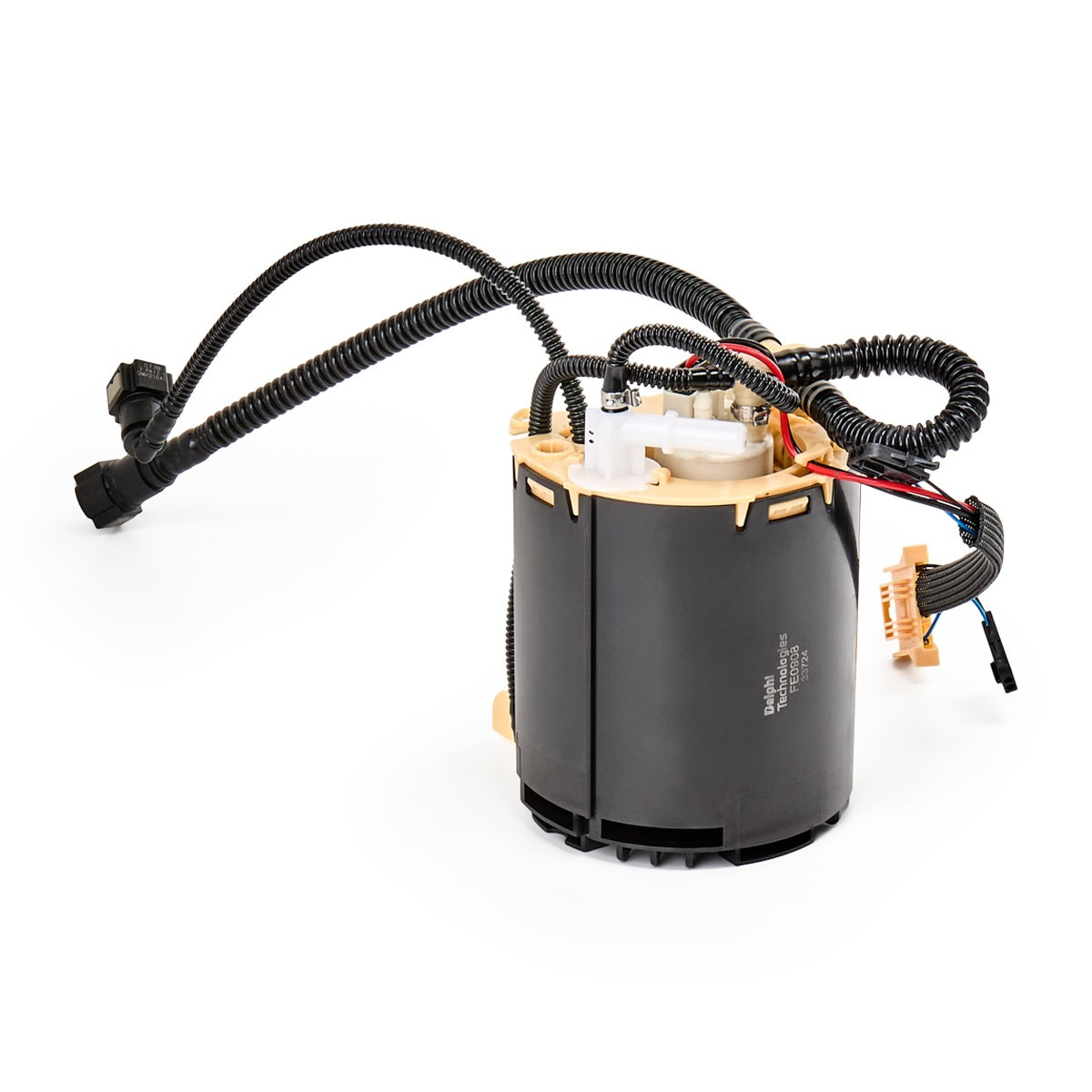 Módulo alimentación de combustible  Land Rover Range Rover SPORT I SUV (L320) (2005 - 2013) precio, desde 157,39 EUR